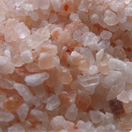 salt Himalayan