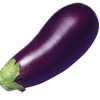 eggplant, avoid eggplant, avoid nightshade plants, foods pkd polycystic kidney disease, alkaline foods, enjoy foods, avoid foods