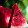 watermelon, enjoy watermelon, foods, pkd, polycystic kidney disease, alkaline foods, enjoy foods, avoid foods
