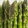 asparagus, enjoy asparagus, foods pkd polycystic kidney disease, alkaline foods, enjoy foods, avoid foods