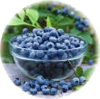 blueberry, blueberries, enjoy blueberry, enjoy blueberries, foods pkd polycystic kidney disease, alkaline foods, enjoy foods, avoid foods