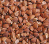 buckwheat, enjoy buckwheat, foods pkd polycystic kidney disease, alkaline foods, enjoy foods, avoid foods