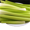 celery, avoid celery, foods pkd polycystic kidney disease, alkaline foods, enjoy foods, avoid foods