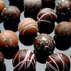 chocolate, avoid chocolate, foods pkd polycystic kidney disease, alkaline foods, enjoy foods, avoid foods