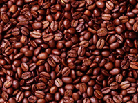 coffee alternatives roma caffix pkd polycystic kidney disease