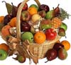 fruit, enjoy fruit, alkaline fruits, foods pkd polycystic kidney disease, alkaline foods, enjoy foods, avoid foods