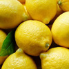 lemon useful for pkd pain pld pain