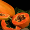 papaya, enjoy papaya, super alkaline, fruit, foods, pkd, polycystic kidney disease, alkaline foods, enjoy foods, avoid foods