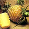 pineapple, alkaline fruit, enjoy, pineapple, foods, pkd, polycystic kidney disease, alkaline foods, enjoy foods, avoid foods