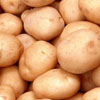 potato, avoid potato, avoid nightshades, foods, pkd, polycystic kidney disease, alkaline foods, enjoy foods, avoid foods
