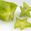 starfruit, avoid starfruit, foods, pkd, polycystic kidney disease, alkaline foods, enjoy foods, avoid foods
