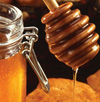 tupelo honey, enjoy tupelo honey, foods pkd polycystic kidney disease, alkaline foods, enjoy foods, avoid foods