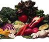 veggies, enjoy vegetables, vegetables, alkaline vegetables, foods, pkd, polycystic kidney disease, alkaline foods, enjoy foods, avoid foods