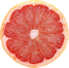 grapefruit alkaline diet PKD diet PKDiet